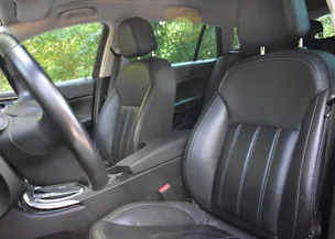 OPEL Insignia Country Tourer 2.0 CDTI 4WD Automatic