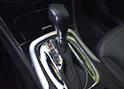 OPEL Insignia Country Tourer 2.0 CDTI 4WD Automatic