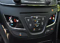 OPEL Insignia Country Tourer 2.0 CDTI 4WD Automatic