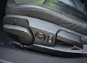 OPEL Insignia Country Tourer 2.0 CDTI 4WD Automatic