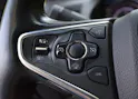 OPEL Insignia Country Tourer 2.0 CDTI 4WD Automatic