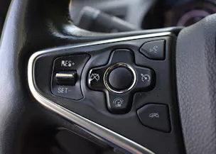 OPEL Insignia Country Tourer 2.0 CDTI 4WD Automatic