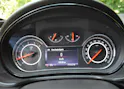 OPEL Insignia Country Tourer 2.0 CDTI 4WD Automatic