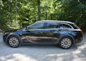 OPEL Insignia Country Tourer 2.0 CDTI 4WD Automatic
