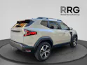 DACIA Duster HEV 155 Journey