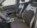 DACIA Duster HEV 155 Journey