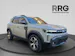 DACIA Duster HEV 155 Journey