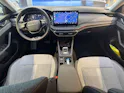SKODA Octavia Combi 2.0 TDi Selection DSG-Automat