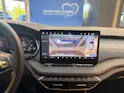 SKODA Octavia Combi 2.0 TDi Selection DSG-Automat