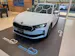 SKODA Octavia Combi 2.0 TDi Selection DSG-Automat