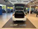SKODA Octavia Combi 2.0 TDi Selection DSG-Automat