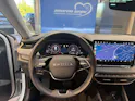 SKODA Octavia Combi 2.0 TDi Selection DSG-Automat