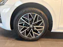 SKODA Octavia Combi 2.0 TDi Selection DSG-Automat