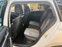 SKODA Octavia Combi 2.0 TDi Selection DSG-Automat