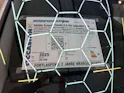 SKODA Octavia Combi 2.0 TDi Selection DSG-Automat