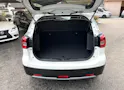 Suzuki SX4 S-Cross 1.4 16V Piz Sulai Top 4WD Automatic