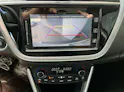 Suzuki SX4 S-Cross 1.4 16V Piz Sulai Top 4WD Automatic
