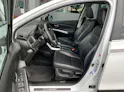 Suzuki SX4 S-Cross 1.4 16V Piz Sulai Top 4WD Automatic
