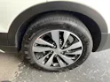 Suzuki SX4 S-Cross 1.4 16V Piz Sulai Top 4WD Automatic