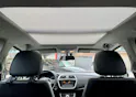 Suzuki SX4 S-Cross 1.4 16V Piz Sulai Top 4WD Automatic