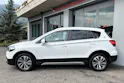 Suzuki SX4 S-Cross 1.4 16V Piz Sulai Top 4WD Automatic