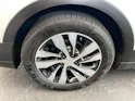 Suzuki SX4 S-Cross 1.4 16V Piz Sulai Top 4WD Automatic