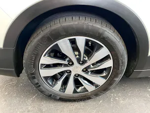 Suzuki SX4 S-Cross 1.4 16V Piz Sulai Top 4WD Automatic
