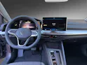 VW Golf 1.5 e TSI mHEV United DSG