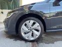 VW Golf 1.5 e TSI mHEV United DSG