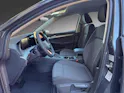 VW Golf 1.5 e TSI mHEV United DSG