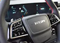 KGM -SsangYong Actyon 1.5 T GDI First Edition 4WD Automat