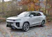 KGM -SsangYong Actyon 1.5 T GDI First Edition 4WD Automat
