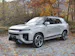 KGM -SsangYong Actyon 1.5 T GDI First Edition 4WD Automat