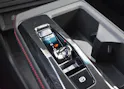 KGM -SsangYong Actyon 1.5 T GDI First Edition 4WD Automat