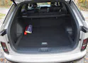 KGM -SsangYong Actyon 1.5 T GDI First Edition 4WD Automat