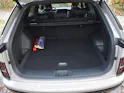 KGM -SsangYong Actyon 1.5 T GDI First Edition 4WD Automat
