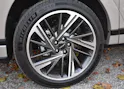 KGM -SsangYong Actyon 1.5 T GDI First Edition 4WD Automat