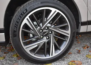 KGM -SsangYong Actyon 1.5 T GDI First Edition 4WD Automat