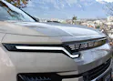 KGM -SsangYong Actyon 1.5 T GDI First Edition 4WD Automat