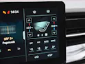 KGM -SsangYong Actyon 1.5 T GDI First Edition 4WD Automat