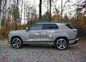 KGM -SsangYong Actyon 1.5 T GDI First Edition 4WD Automat