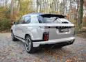 KGM -SsangYong Actyon 1.5 T GDI First Edition 4WD Automat