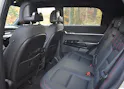 KGM -SsangYong Actyon 1.5 T GDI First Edition 4WD Automat