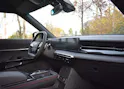 KGM -SsangYong Actyon 1.5 T GDI First Edition 4WD Automat