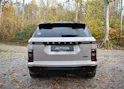 KGM -SsangYong Actyon 1.5 T GDI First Edition 4WD Automat