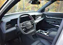 KGM -SsangYong Actyon 1.5 T GDI First Edition 4WD Automat