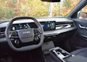 KGM -SsangYong Actyon 1.5 T GDI First Edition 4WD Automat