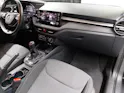 SKODA Fabia 1.0 TSI Selection