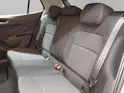SKODA Fabia 1.0 TSI Selection