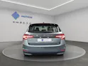 SKODA Fabia 1.0 TSI Selection